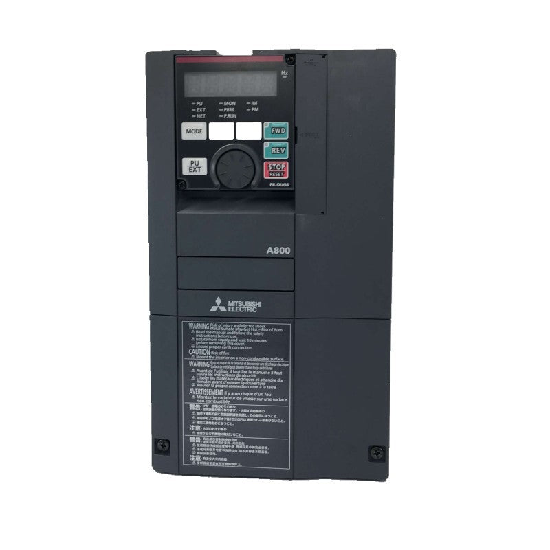 Mitsubishi FR-A840-00170-2-60