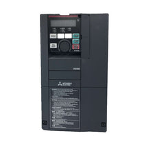Mitsubishi FR-A840-00170-2-60