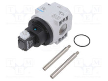 Festo 172959