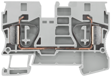 Siemens 8WH2000-0AJ00