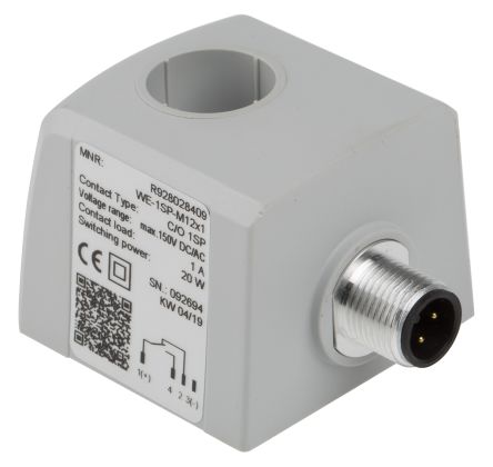 Rexroth R928028409