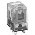 Omron MY2N D2 DC12