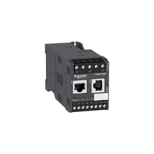 Schneider Electric LTMEV40BD