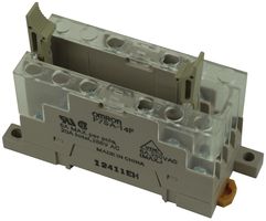 Omron P7SA-10F-ND DC24