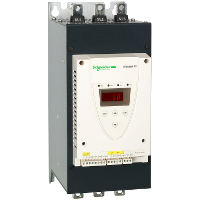 Schneider ATS22C11Q