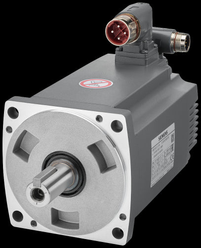 Siemens 1FL6052-2AF21-2MA1