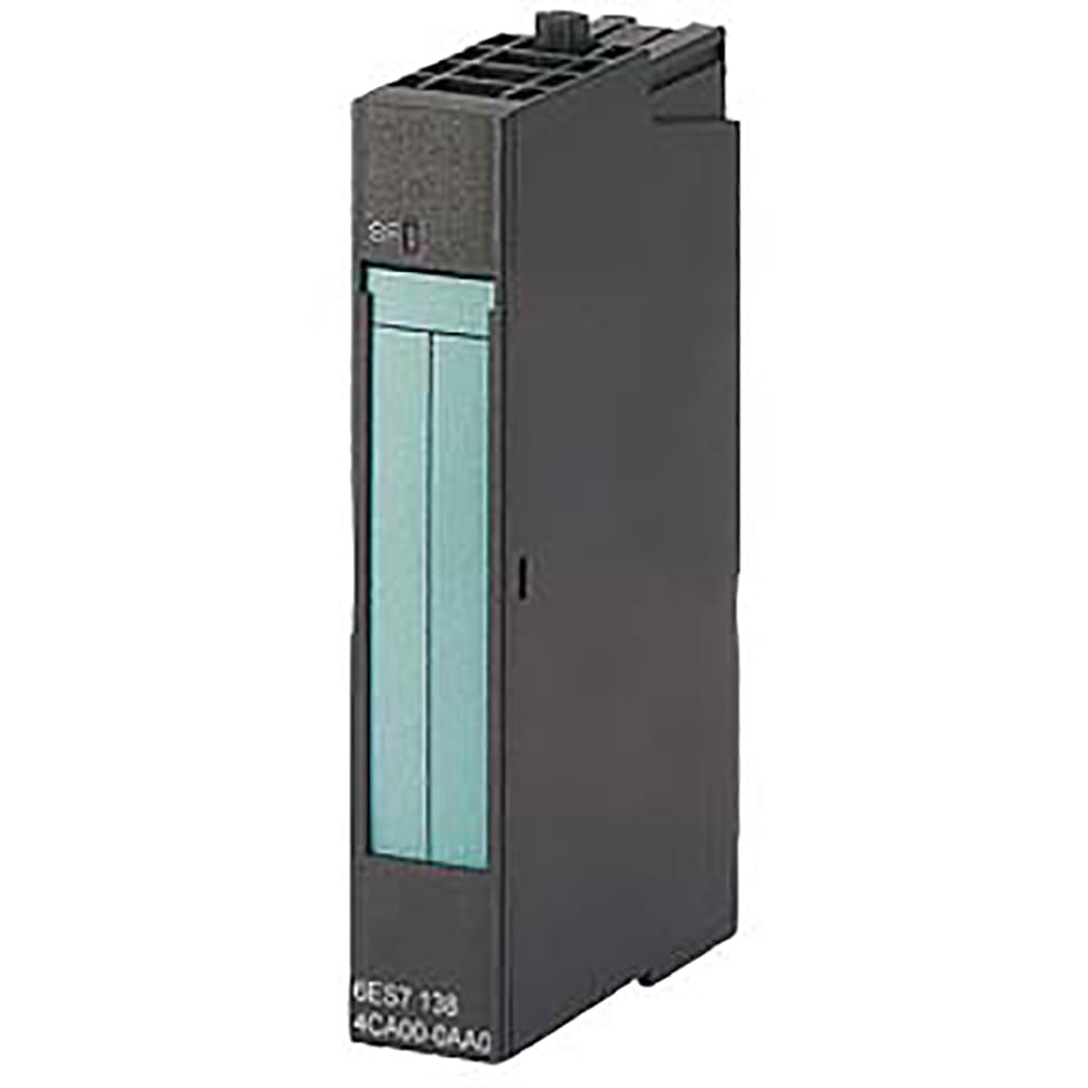 Siemens 6ES7-134-4NB01-0AB0