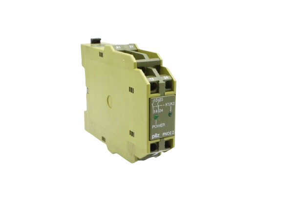 Pilz 675500