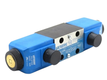 Eaton DG4V-3-6C-M-U-H7-60