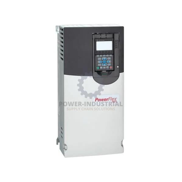 Allen Bradley 20G1AND415AA0NNNNN