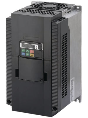 Omron 3G3MX2-A4004-E