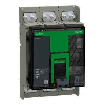 Schneider Electric C080N320FM