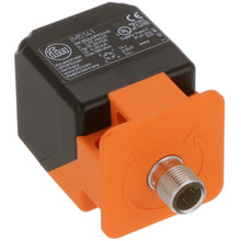 ifm Electronic IM5141