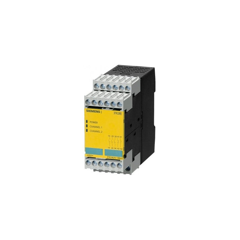 Siemens 3TK2825-1AL20