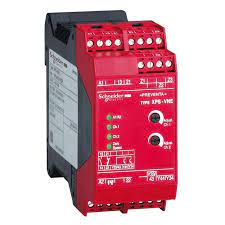 Schneider XPSVNE3742P