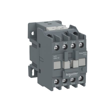 Schneider Electric LC1E2501P7
