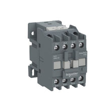 Schneider Electric LC1E2501P7