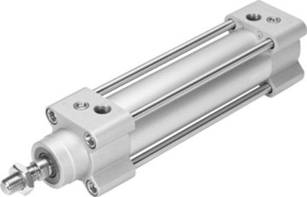 Festo DSBG-63-125-PPVA-N3
