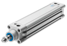 Festo DNC-50-200-PPV-A