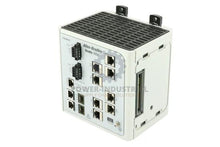 Allen Bradley 1783-MS10T