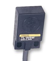 Omron TL-W5MC1