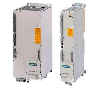Siemens 6SN1146-1BB00-0DA1
