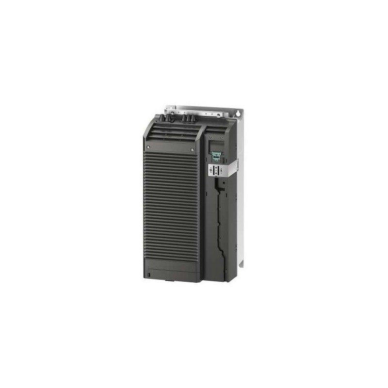 Siemens 6SL32101PE311UL0