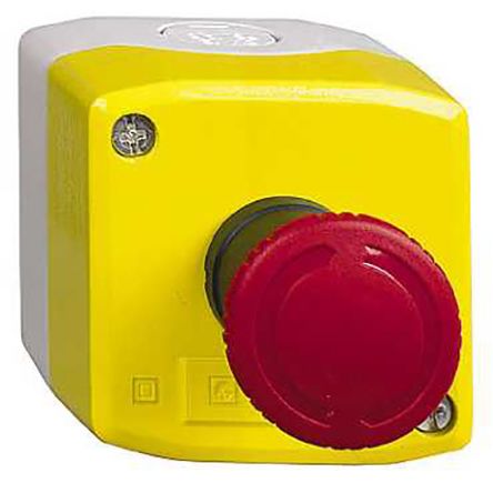 Schneider Electric XALK178H7