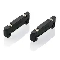 Keyence OP-26751