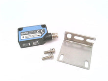 Sick Optic Electronic WS100L-D2231