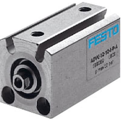 Festo ADVC-20-10-I-P-A