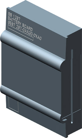 Siemens 6ES7297-0AX30-0XA0