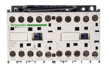 Schneider Electric LP2K0601BD