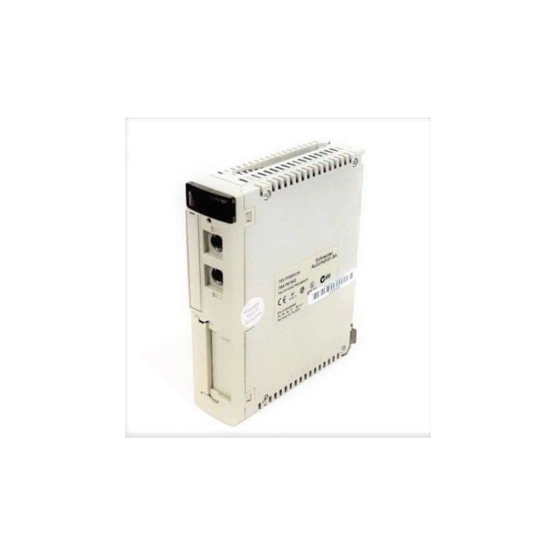 Schneider TSXP57302R