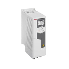 ABB ACS580-01-12A7-4