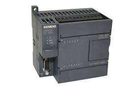 Siemens 6ES7212-1AB22-0XB0