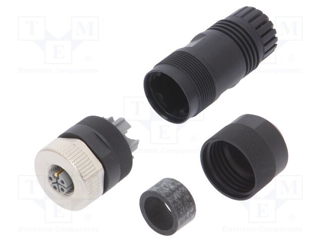 Murrelektronik 7000-P4611-0000000