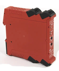 Allen Bradley 440R-EM4R2D