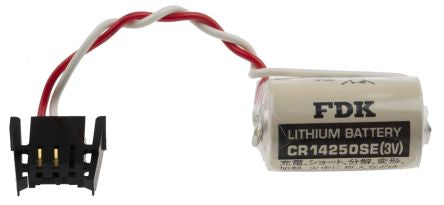 Allen Bradley 1747-BA