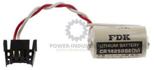Allen Bradley 1747-BA