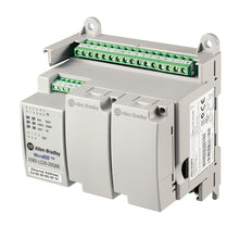 Allen Bradley 2080-LC20-20QWB