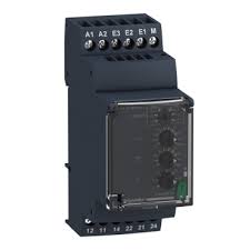 Schneider RM35JA32MR