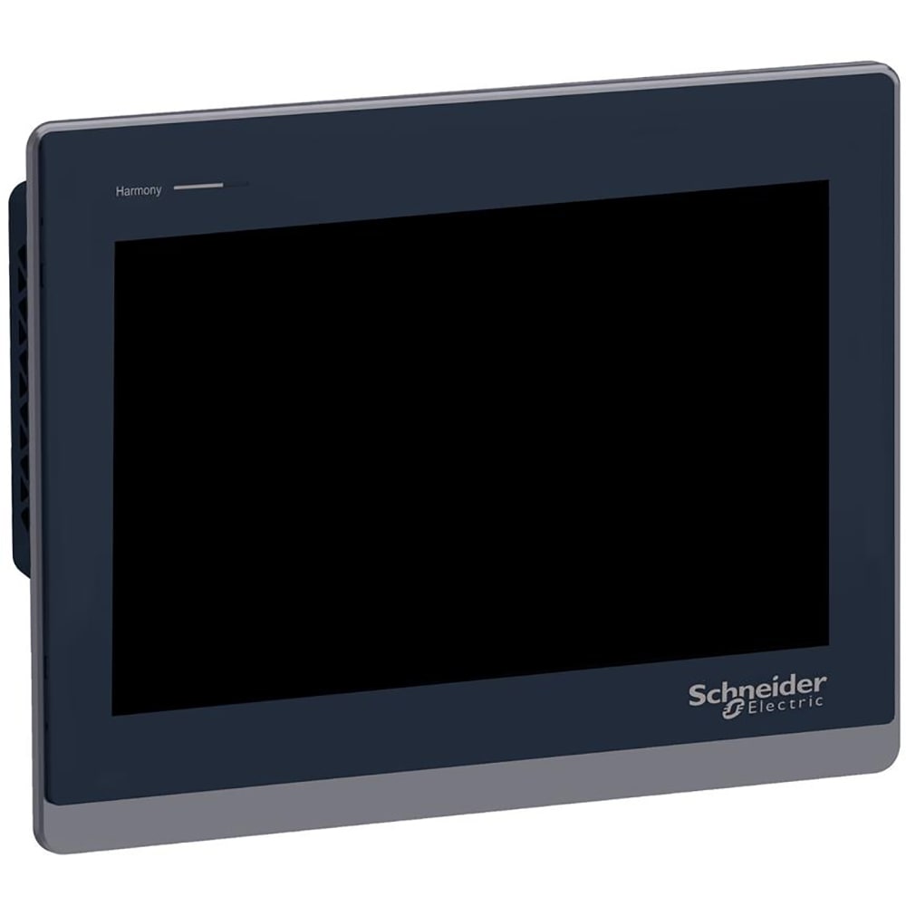 Schneider Electric HMIST6500