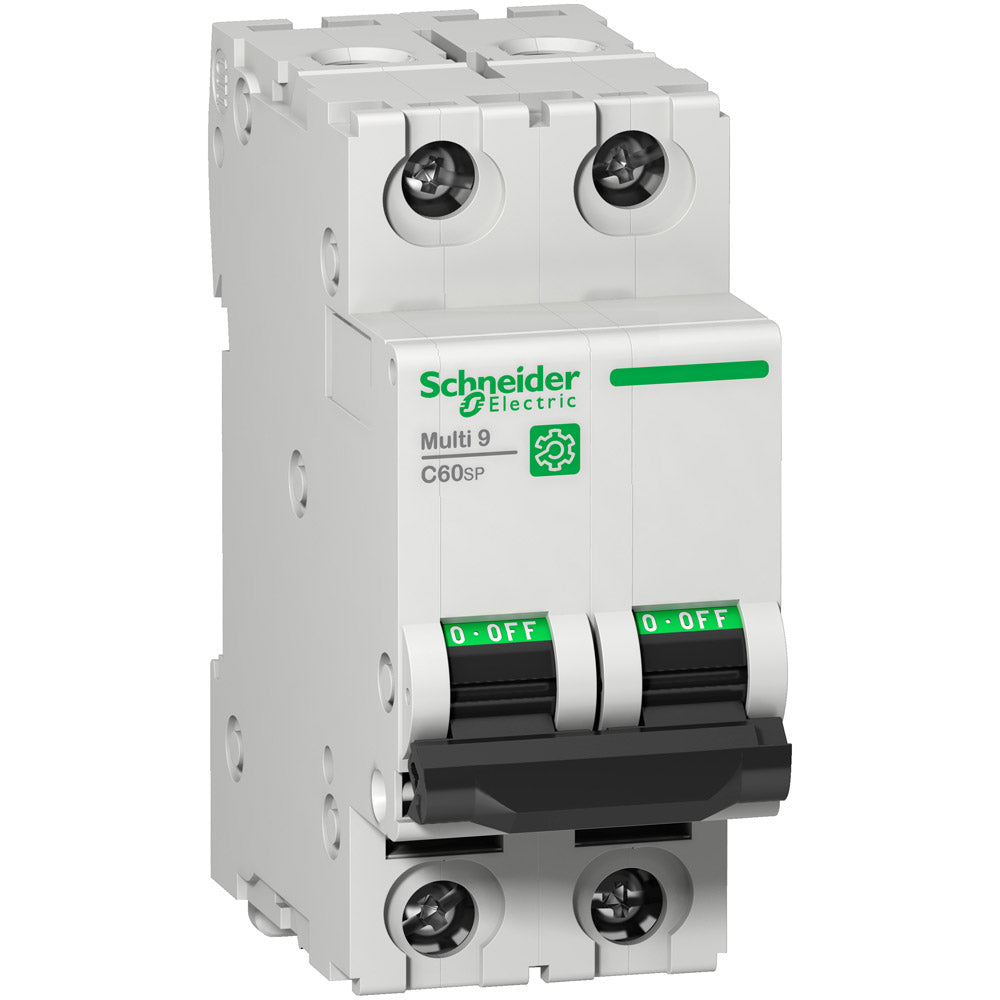 Schneider Electric M9F22213