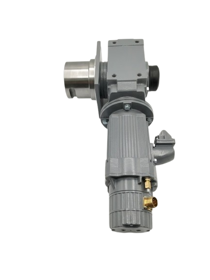 SEW Eurodrive  KF47 CM71S/BR/TF/AS1H/SB50
