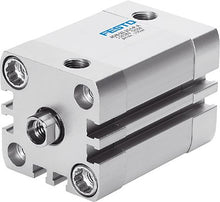 Festo ADN-32-10-I-P-A