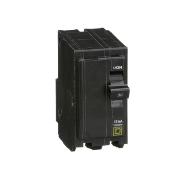 Schneider Electric QO230