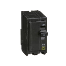 Schneider Electric QO230