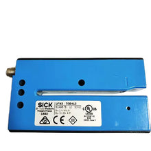 SICK Sensors 6049678