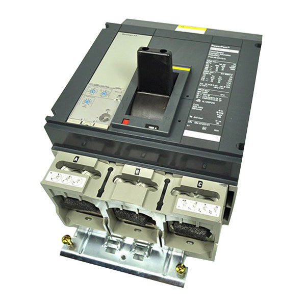 Square D PJA36120U44A